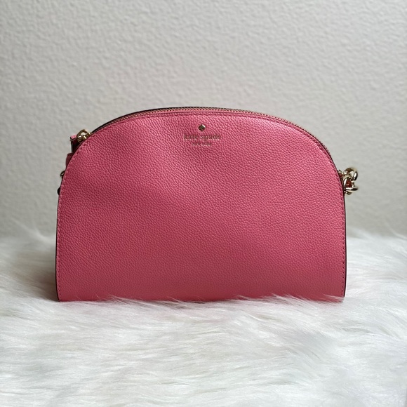 KATE SPADE TORI CROSSBODY BAG - Picture 4 of 13